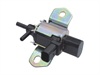 <b>FORD:</b> L301-18-741L16<br/>