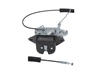 <b>NISSAN:</b> 90500-CJ000-B107<br/>