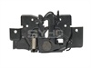 <b>MAZDA:</b> GJ6E 56 620E<br/><b>MAZDA:</b> BBM4 55620A<br/>