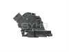 <b>FORD:</b> 3M5A R21813 ES<br/>