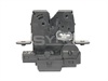 <b>NISSAN:</b> 90502-2DXOA-B200<br/>