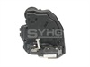 <b>TOYOTA:</b> X69060-06111<br/>