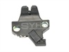 <b>TOYOTA:</b> 64600-06032<br/>