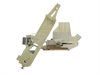<b>FORD:</b> LE1S71F219A26AN<br/>