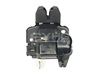 <b>NISSAN:</b> 84631-EW000-999<br/>