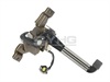 <b>FORD:</b> LK1S7116700BA<br/>