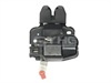 <b>NISSAN:</b> 84631-ED400-999<br/>