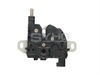 <b>FORD:</b> 3M51 16700 AB<br/>