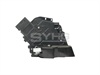 <b>FORD:</b> 4M5A A26413 BD<br/>