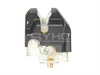 <b>HONDA:</b> 74851-S5A-013<br/>