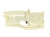 <b>HONDA:</b> 74896-SAA-003<br/>