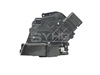 <b>FORD:</b> 3M5A R21812 AK<br/>