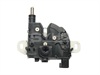 <b>FORD:</b> 3M51 16700 BB<br/>