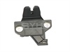 <b>TOYOTA:</b> 64600-06060<br/>