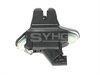 <b>TOYOTA:</b> 64600-ON020<br/>