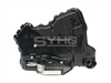 <b>TOYOTA:</b> X69040—06191<br/>