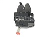 <b>NISSAN:</b> 84630-3AW0A-A2<br/>