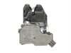 <b>HONDA:</b> 74851-SDC-A01<br/>