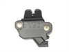 <b>BYD:</b> TA3-5605010<br/><b>BYD:</b> 10772954-00<br/>