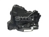 <b>TOYOTA:</b> X69030-06221<br/>