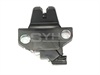 <b>TOYOTA:</b> 64610-02110<br/>