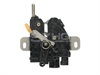 <b>FORD:</b> BS71 16700 BA<br/><b>FORD:</b> 6M21 16700 BG<br/>