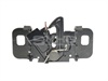 <b>CHEVROLET:</b> 92293438<br/><b>CHEVROLET:</b> 95235827<br/>