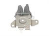 <b>TOYOTA:</b> 64610-AA010<br/>