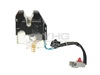 <b>HONDA:</b> 74851-S5A-G02<br/>